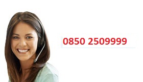 AXA Sigorta Acil Yardım ve Hasar Destek Hattı 7 Gün 24 Saat hizmetinizdedir. Telefon: 444 1 999 